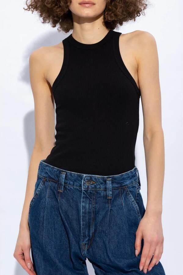 Even Worldwide T-shirt Hell Is Real T-shirts Kleding off white maat: S beschikbare maaten:S - Foto 5