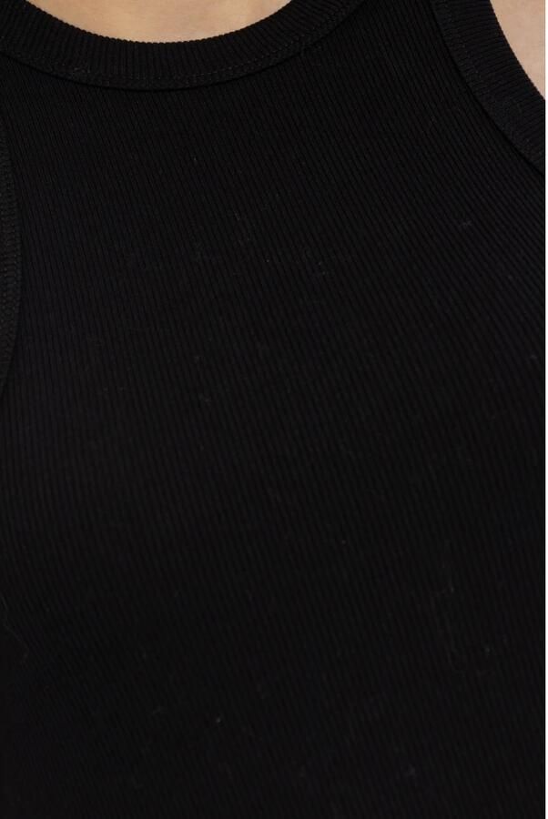 Even Worldwide T-shirt Hell Is Real T-shirts Kleding off white maat: S beschikbare maaten:S - Foto 3