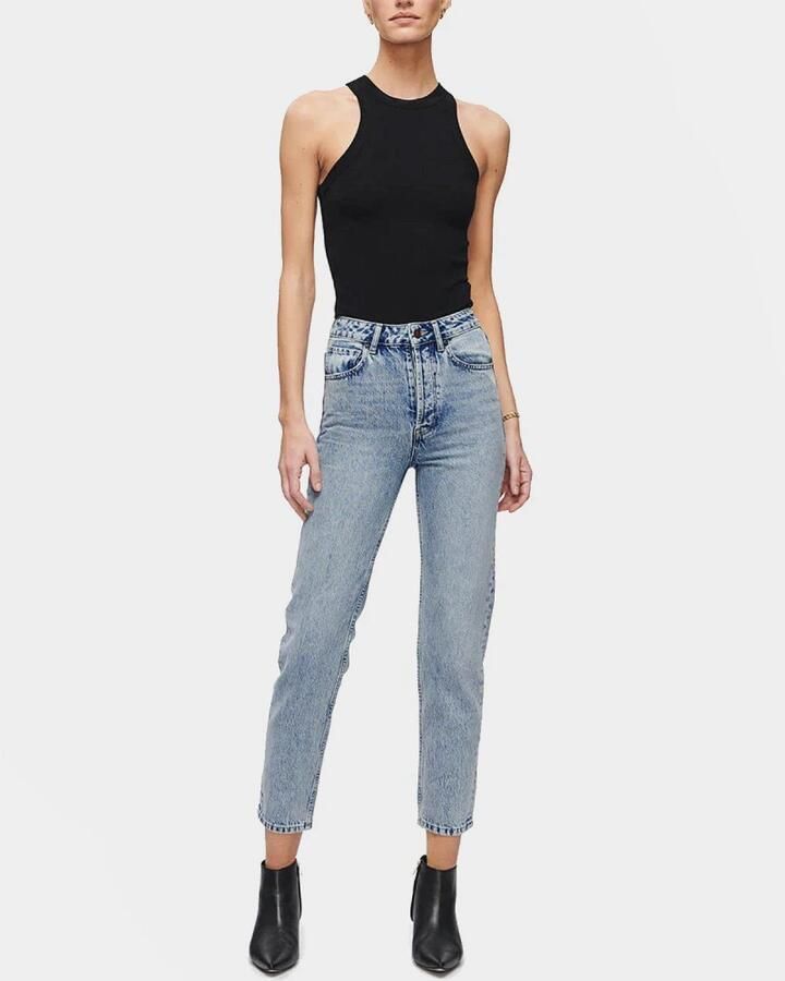 Even Worldwide T-shirt Hell Is Real T-shirts Kleding off white maat: S beschikbare maaten:S