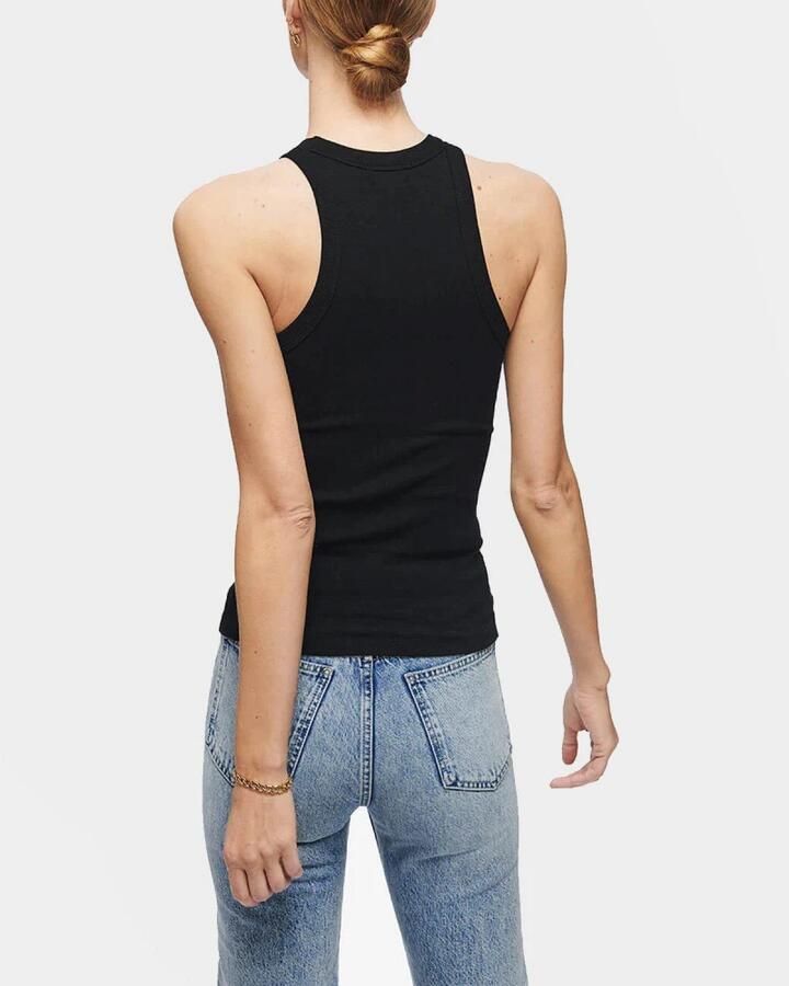 Even Worldwide T-shirt Hell Is Real T-shirts Kleding off white maat: S beschikbare maaten:S - Foto 2