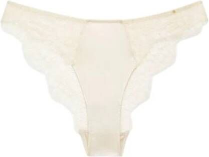 Anine Bing Underwear Beige Dames