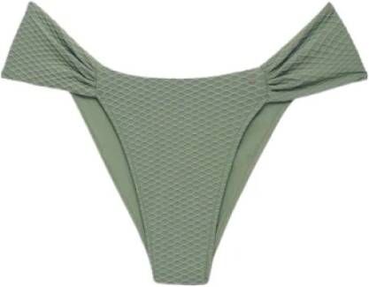 Anine Bing Underwear Groen Dames