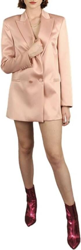Aniye By Blazers Roze Dames
