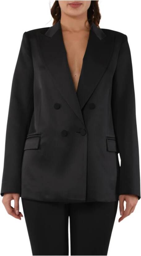 Aniye By Blazers Zwart Dames