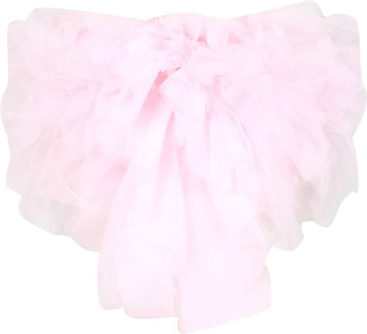 Aniye By Blouses Roze Dames