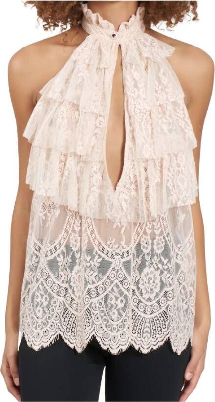 Aniye By Blouses Wit Dames