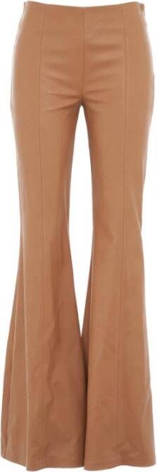 Aniye By Broek 181716 22 Bruin Dames