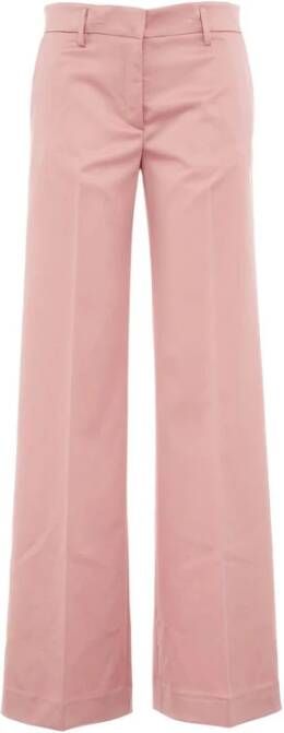 Aniye By Broek 181848 22 Roze Dames