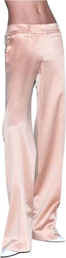 Aniye By Broek Beige Dames