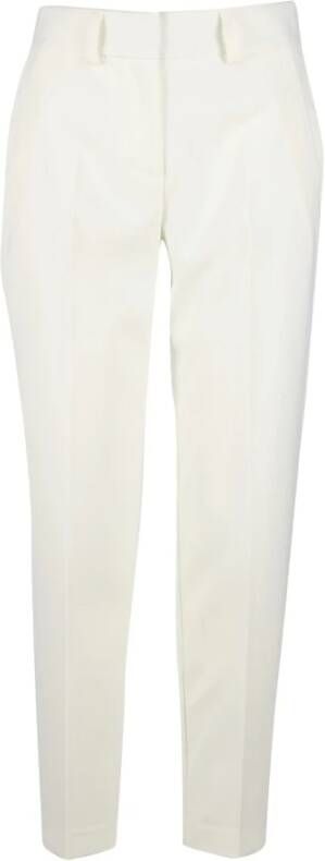 Aniye By Broek Beige Dames