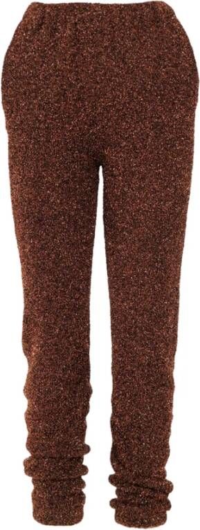 Aniye By Broek Bruin Dames