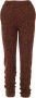 Aniye By Broek Bruin Dames - Thumbnail 1