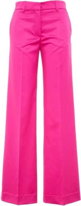 Aniye By Broek Roze Dames