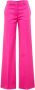 Aniye By Ritssluiting Haak Knoop Damesbroek Pink Dames - Thumbnail 1