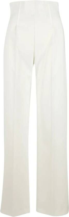 Aniye By Broek Wit Dames