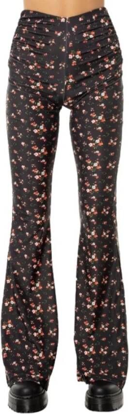 Aniye By Broek Zwart Dames