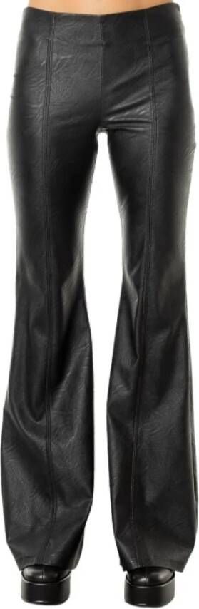 Aniye By Broek Zwart Dames