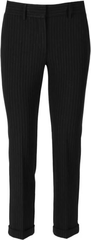 Aniye By Broek Zwart Dames