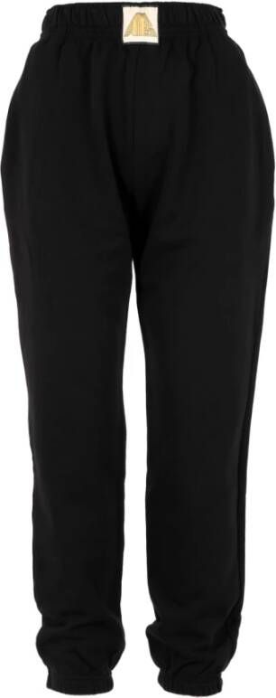 Aniye By Broek Zwart Dames