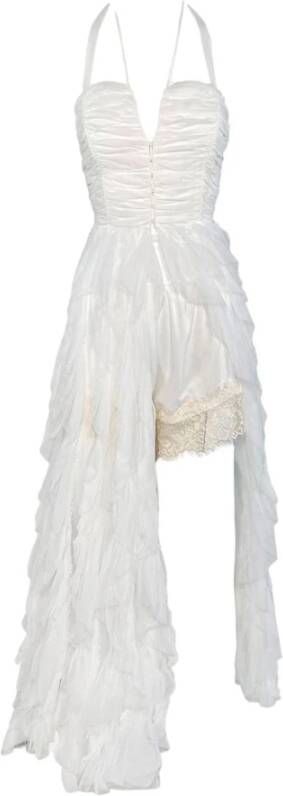 Aniye By Dress Wit Dames