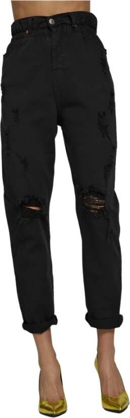 Aniye By Jeans Zwart Dames