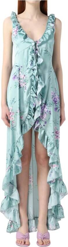 Aniye By Jumpsuits Blauw Dames