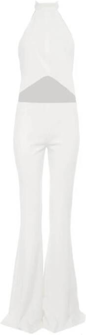 Aniye By Jumpsuits Wit Dames