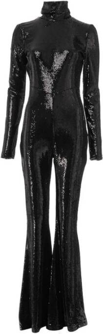 Aniye By Jumpsuits Zwart Dames