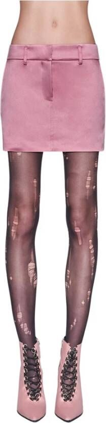 Aniye By Korte broek Roze Dames