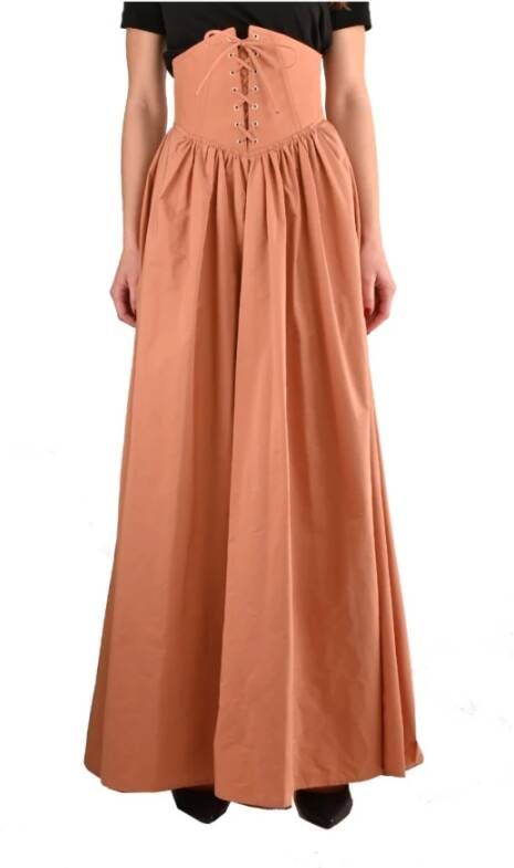 Aniye By Maxi rokken Roze Dames