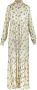 Woolrich Luxe Arctische Wasbeer Parka Black Dames - Thumbnail 2