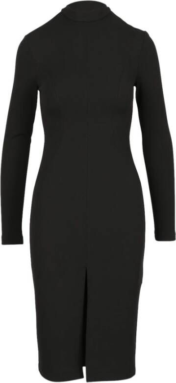 Aniye By Midi Dresses Zwart Dames