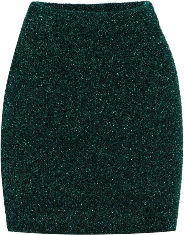 Aniye By Rok Groen Dames