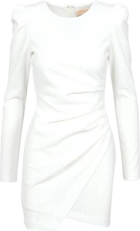 Aniye By Witte jurken White Dames