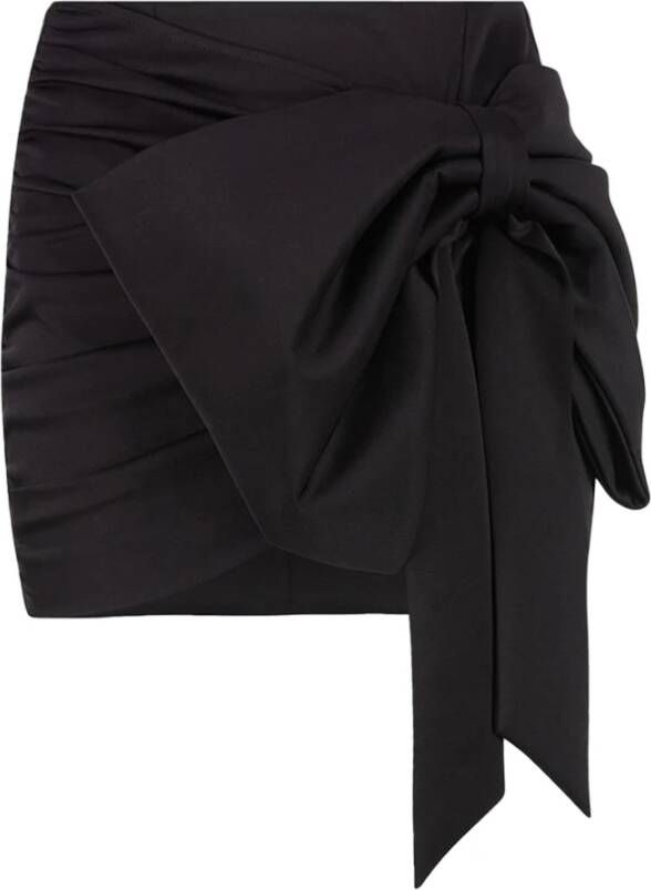Aniye By Skirts Zwart Dames