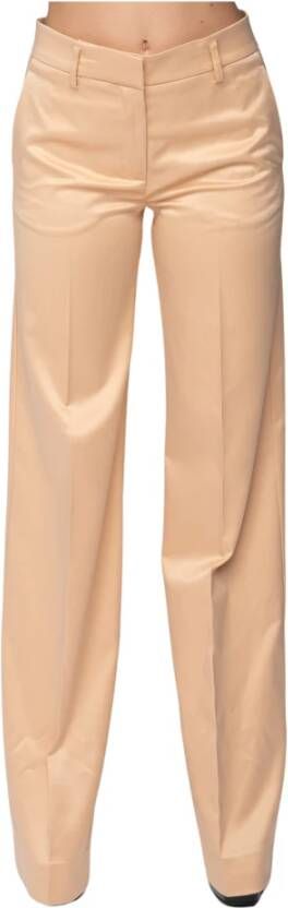 Aniye By Trousers Beige Dames