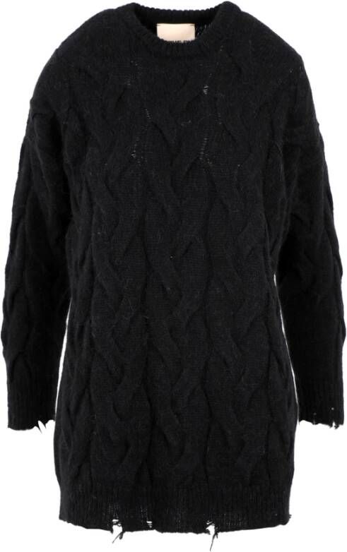Aniye By Trui Zwart Dames