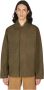 Another Aspect Jackets Groen Heren - Thumbnail 1