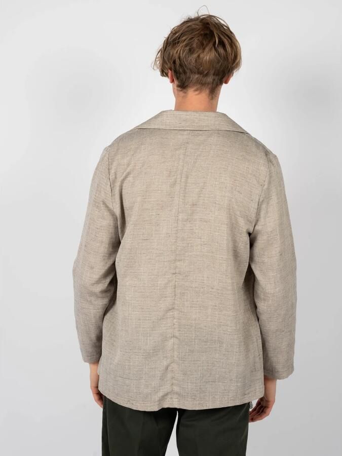 Antony Morato Colbert MMJA00432-FA950232 - Foto 2