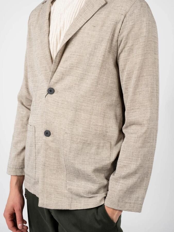 Antony Morato Colbert MMJA00432-FA950232 - Foto 4