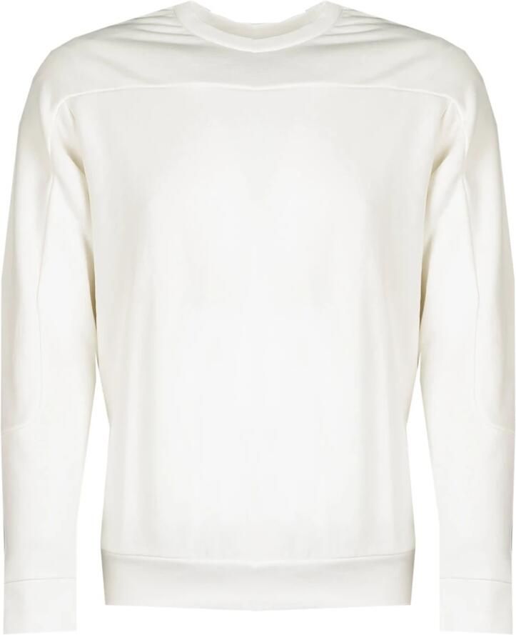 Antony Morato Sweater MMFL00514 FA150098 |