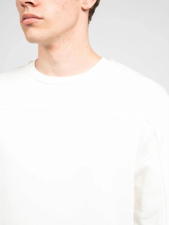 Antony Morato Sweater MMFL00514 FA150098 | - Foto 3