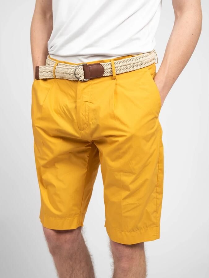 Antony Morato Korte Broek MMSH00135 FA900118 | Fred - Foto 2