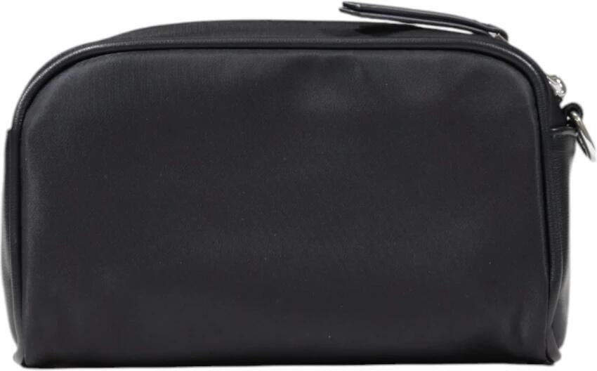 Antony Morato Heren Pochette en Beauty Collectie Black Heren - Foto 2