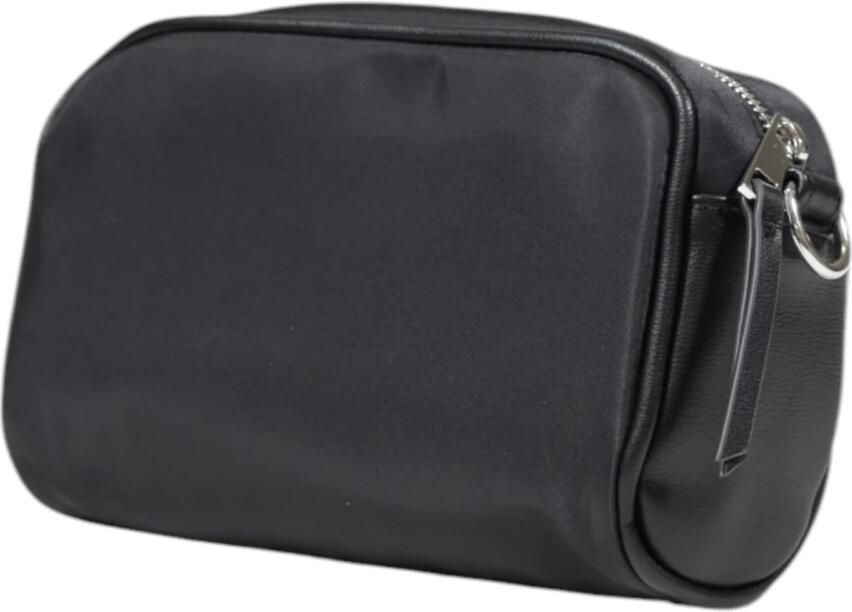 Antony Morato Heren Pochette en Beauty Collectie Black Heren