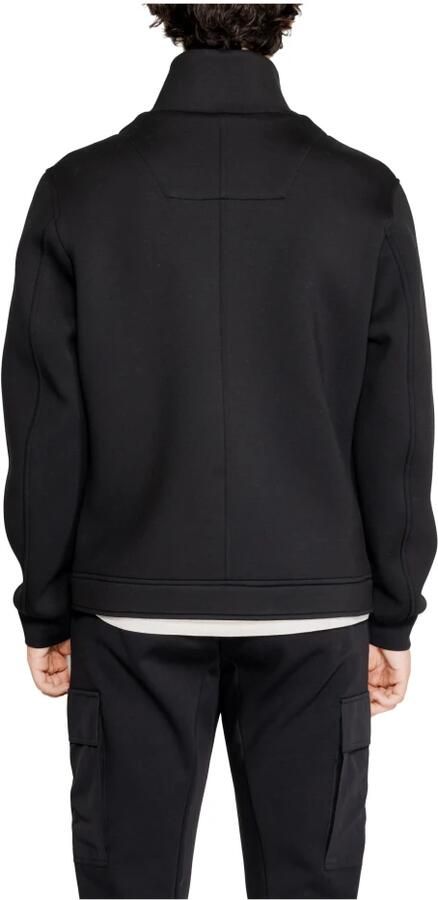 Antony Morato Blazer STRETCH SCUBA VISCOSE MMCO00895-FA150172 - Foto 2