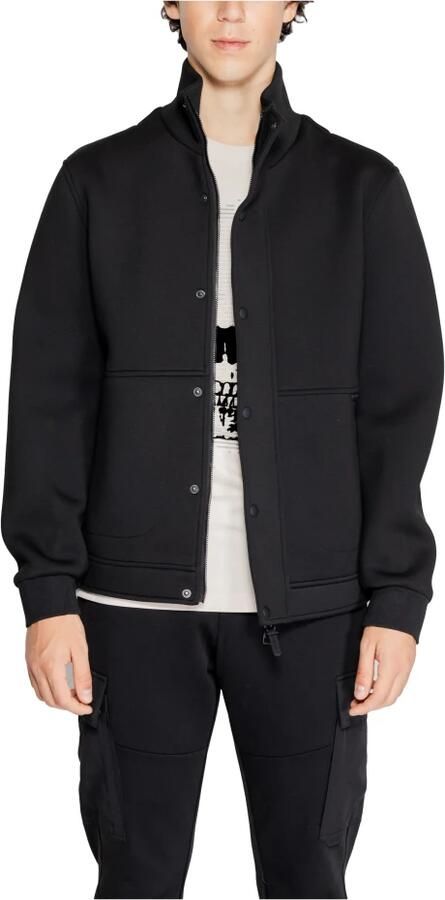 Antony Morato Blazer STRETCH SCUBA VISCOSE MMCO00895-FA150172