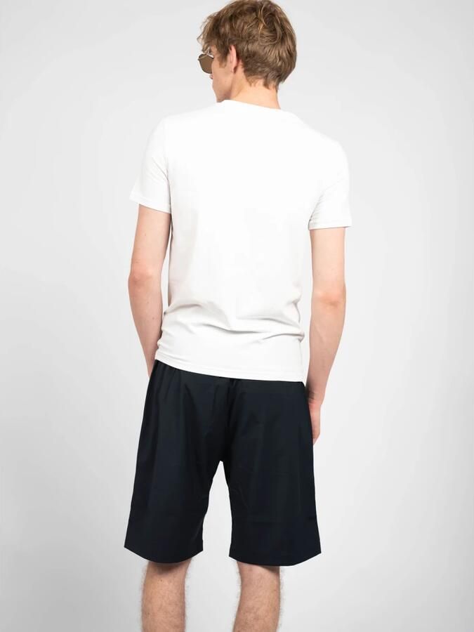 Antony Morato Korte Broek MMSH00162 FA600140 - Foto 4