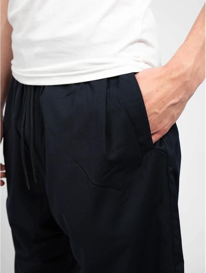 Antony Morato Korte Broek MMSH00162 FA600140