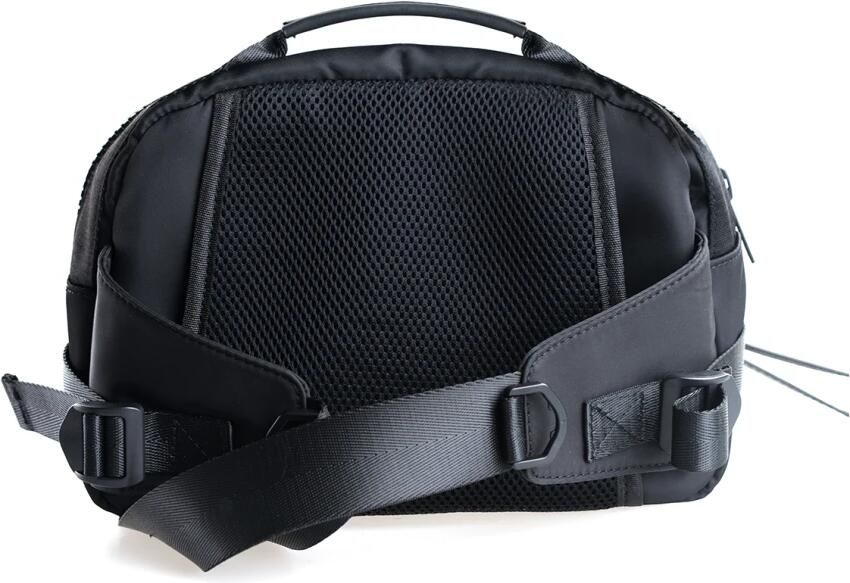 Antony Morato Schoudertas MMAB00214 - Foto 3